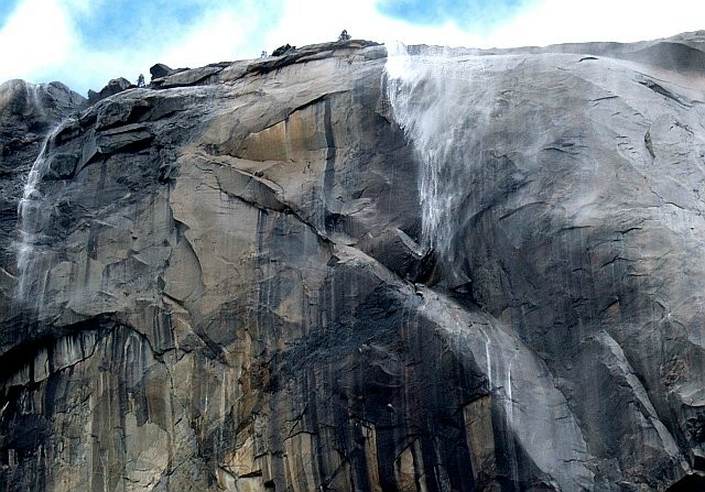 Yosemite017
