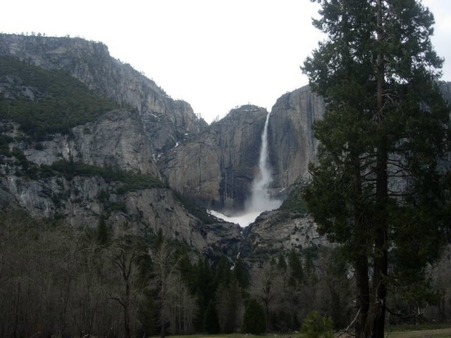 Yosemite018