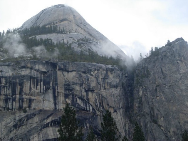 Yosemite020