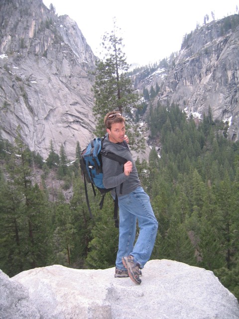Yosemite026