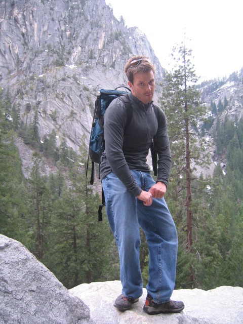Yosemite027
