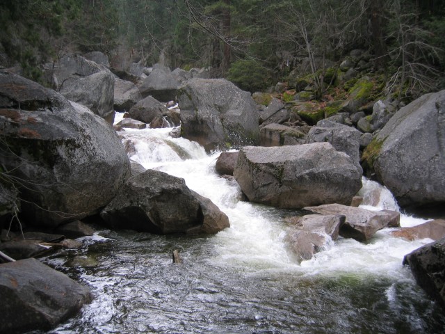Yosemite028