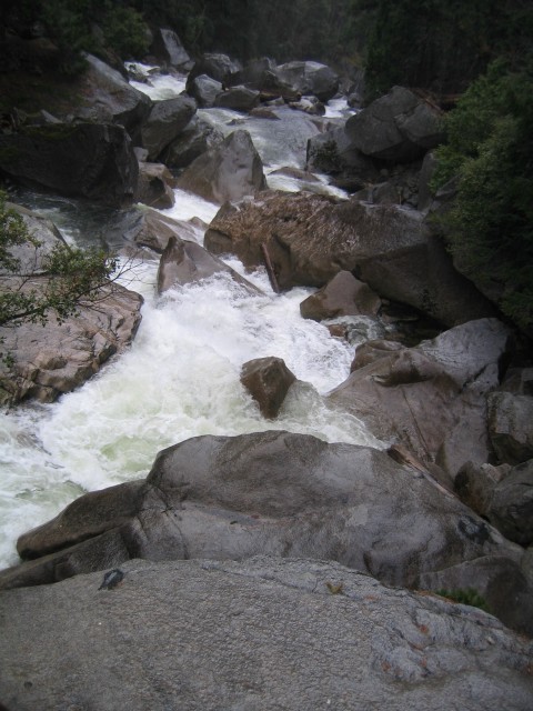 Yosemite029