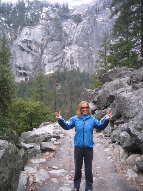 Yosemite032