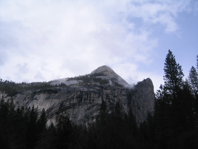 Yosemite033