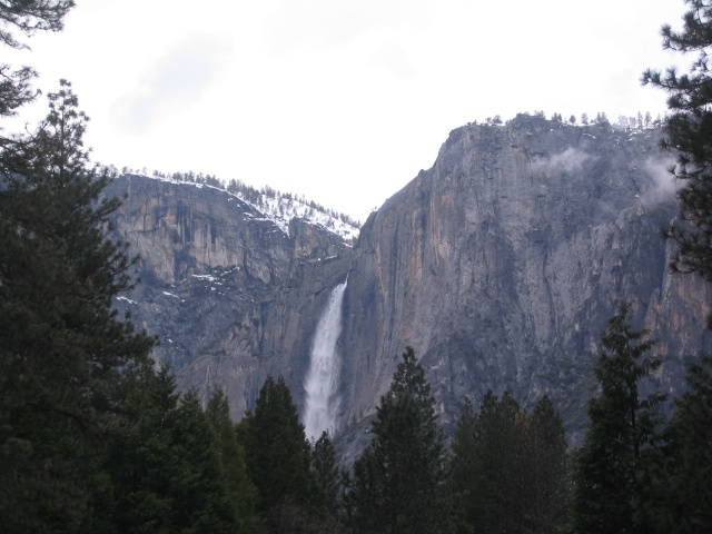 Yosemite034