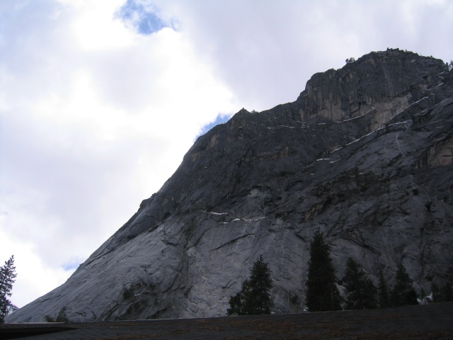 Yosemite035
