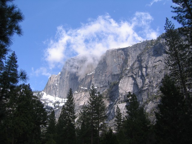 Yosemite038