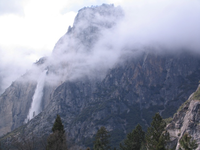 Yosemite039
