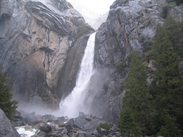Yosemite041