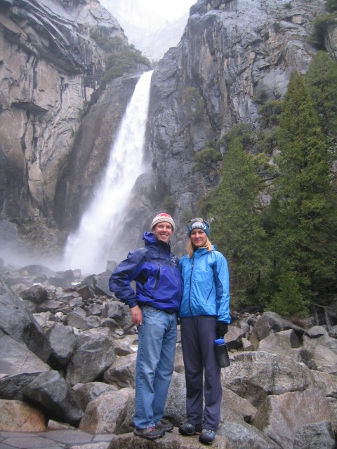 Yosemite042